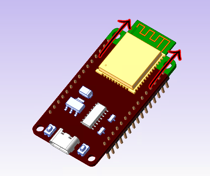 esp32_1 (1).png