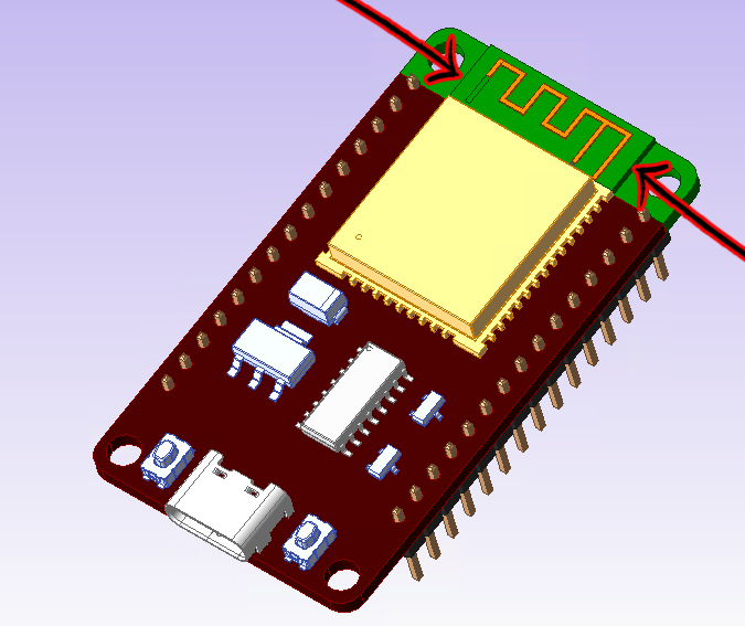 esp32_1.png