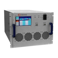 AMP2083P-2KW 200x200.jpg