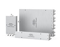 MIcable DC~50GHz DC Start Power Divider.jpg