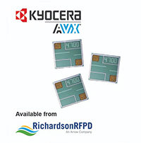 richardson-rfpd-10-31-24wjt.jpg