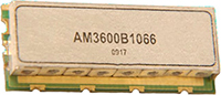 AM3600B1066.jpg