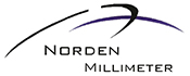 Norden M logo.jpg