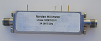 Multipliers product 4 norden.jpg