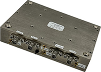 Norden Product 1 converters.jpg