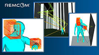 XFdtd-3D-Electromagnetic-Simulation-Software.jpg