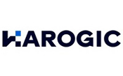 HAROGIC-logo-200px1.jpg