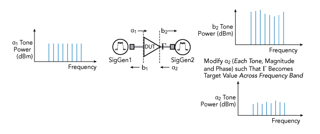 Figure 4.jpg