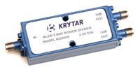 krytar-1-21-25wt2.jpg