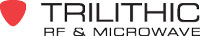 Trilithic_Logo_200.jpg