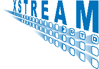 Remcomxstream_logo_super_high_resolution.gif