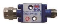 LM-618-10-1W-SHS-1-M