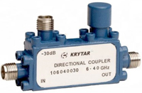 krytar.106040030.direct.coupler-500x357 (002)