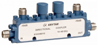 krytar.510046010.dual_.direc_.coupler-500x357 (002)