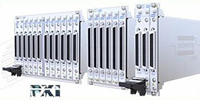 pxi