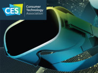 CES2021