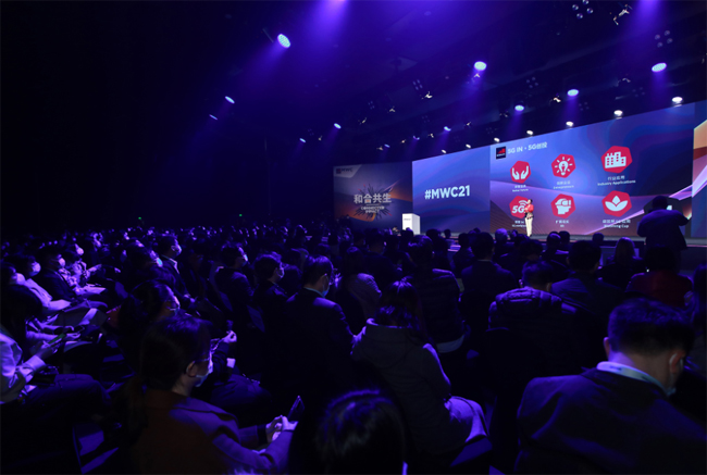 https://www.microwavejournal.com/ext/resources/Events/2021/MWC2.jpg