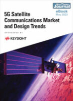 Keysight Technologies