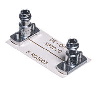 24359-001J Vertical Launch Board