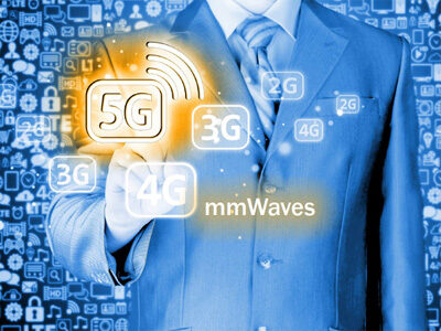 5g mmwave что это