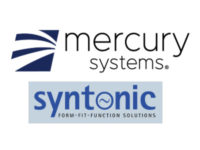 Mercury Acquisition