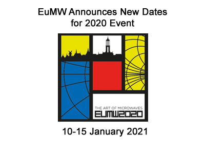 EuMW2020