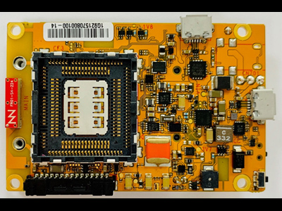 IoT Board