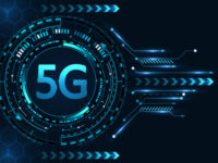 5G