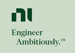 NI Logo