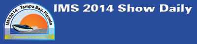 IMS2014 OSD