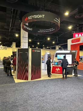 AOC2023-Keysight.jpg