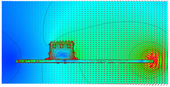 RF/Microwave Design Software Review | 2013-07-15 | Microwave Journal