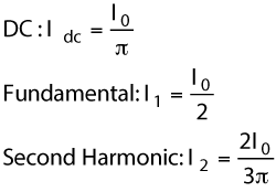 Math 2a