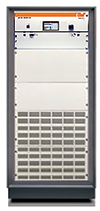 AR RF/Microwave Instrumentation