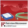 Fairview Microwave