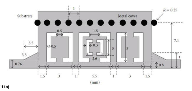 Figure 11a