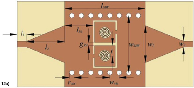 Figure 12a