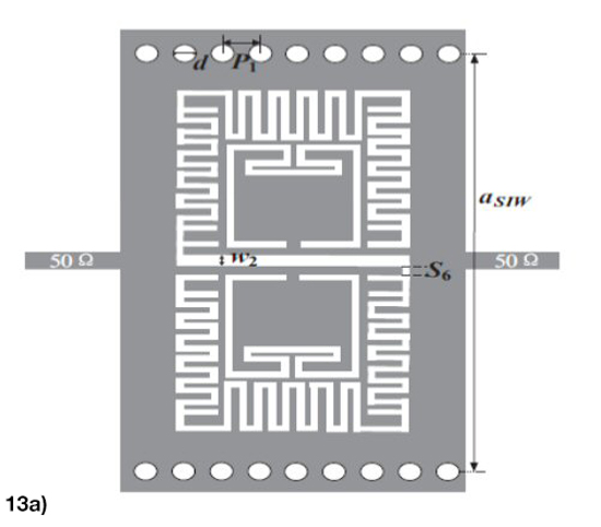 Figure 13a