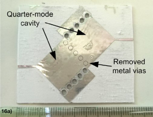 Figure 16a