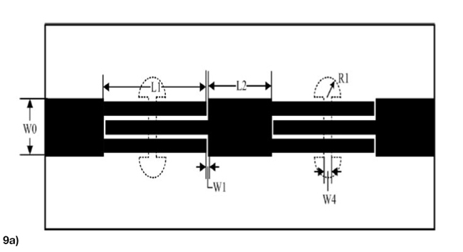 Figure 9a