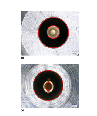 Figure 13