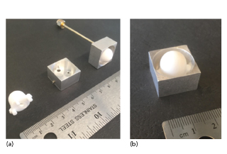 Figure 10