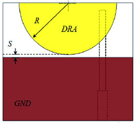 Figure 11a