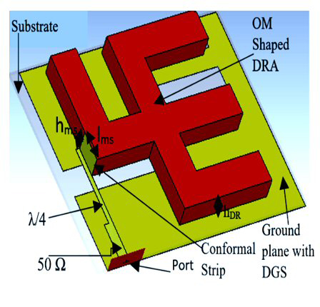 Figure 11c