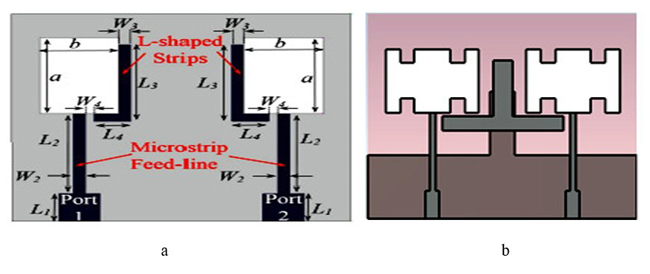 Figure 12