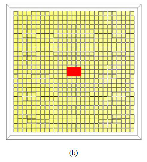 Figure 8b