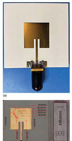 Figure 9