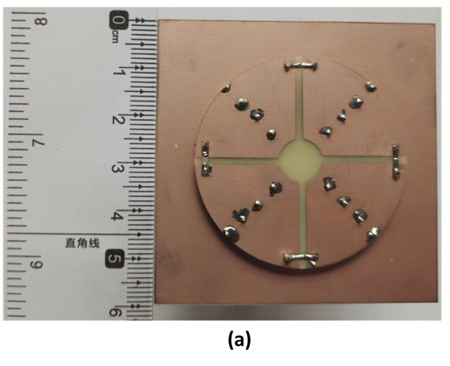 Figure 7a