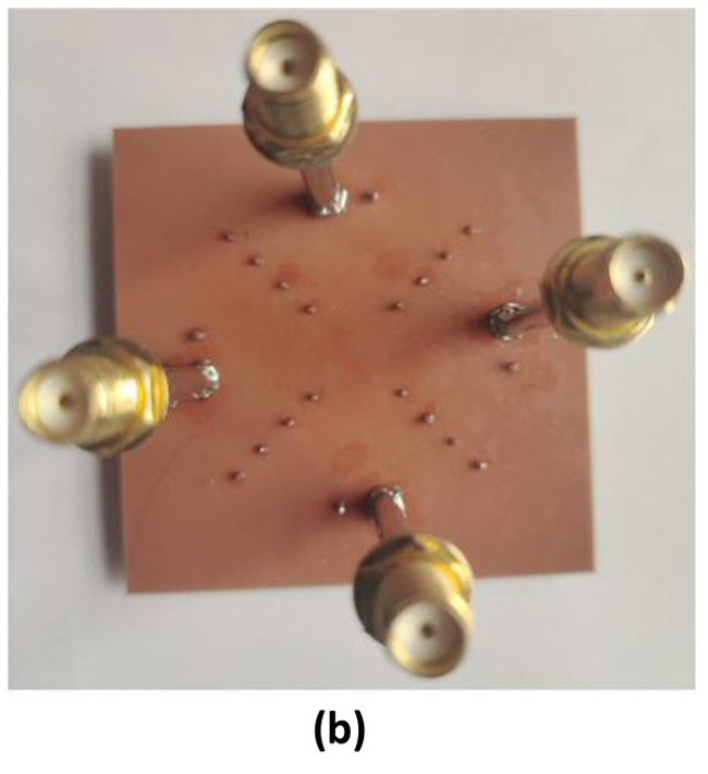 Figure 7b