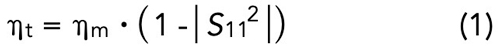 Equation 1.1